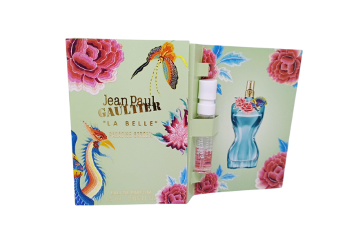 Jean-Paul-Gaultier-La-Belle-Paradise-Garden.png