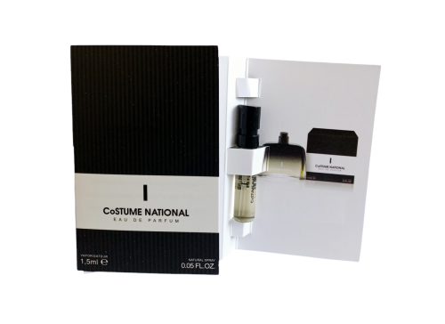 Costume-National-I-edp.png