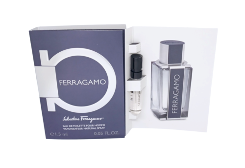 Salvatore Ferragamo Ferragamo edt.png