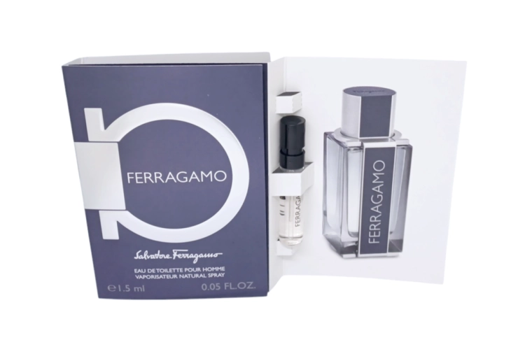 Salvatore Ferragamo Ferragamo edt.png