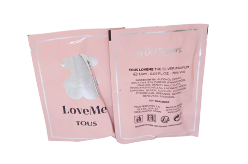 Tous LoveMe The Silver Parfum.png