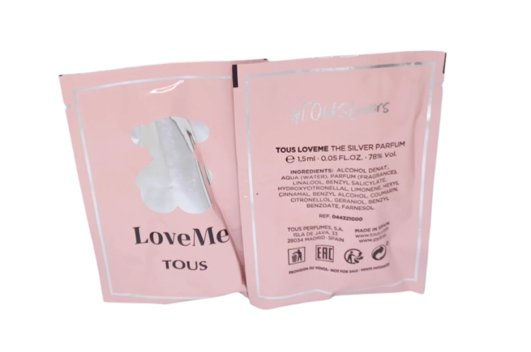 Tous LoveMe The Silver Parfum.png