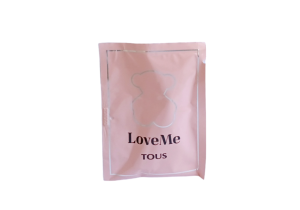 Tous LoveMe edp 1,5 ml