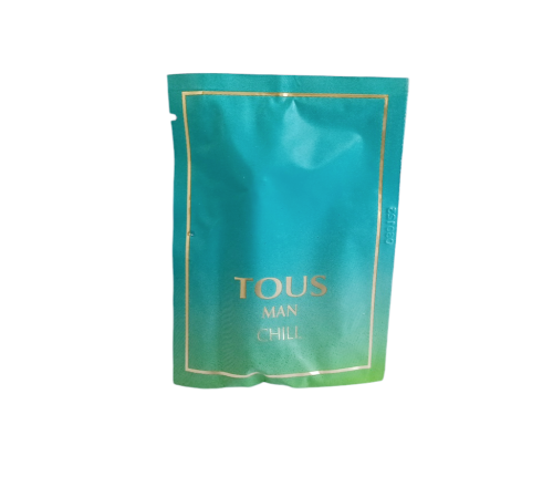 Tous-Man-Chill edt.png