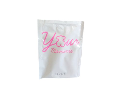 Tous-Your-Moments-edt.png