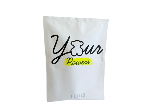 Tous Your Powers edt.png