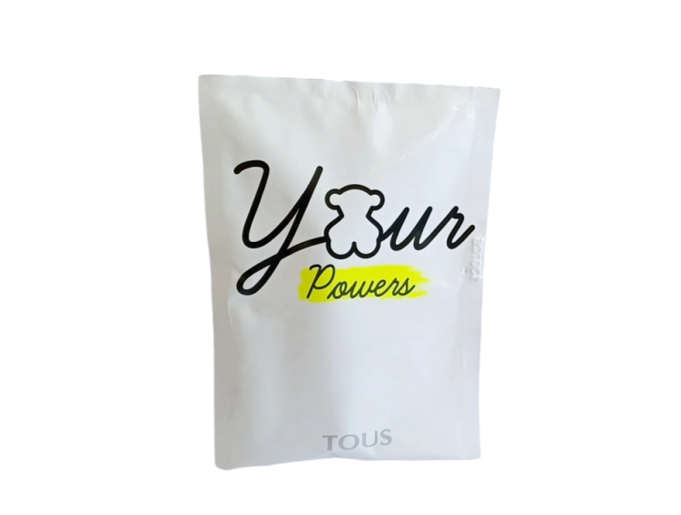 Tous Your Powers edt.png