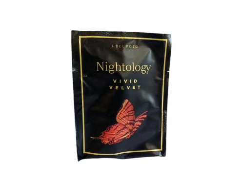 J. Del Pozo Vivid Velvet edp.png