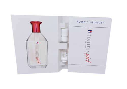 Tommy-Hilfiger-Tommy-Girl-Forever-edt.png
