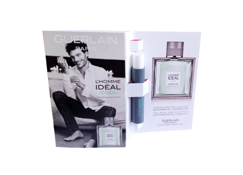 Guerlain-L'Homme-Ideal-Cool-edt.png