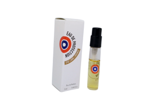Etat Libre d'Orange Eau de Protection edp 2ml