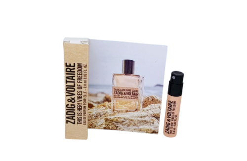 Zadig & Voltaire This is Her! Vibes of Freedom edp.png
