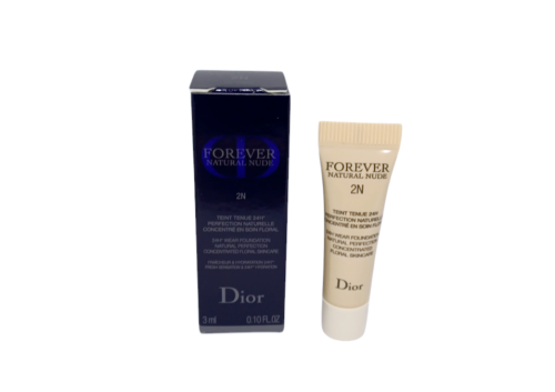 Dior Forever Natural Nude 2N.png