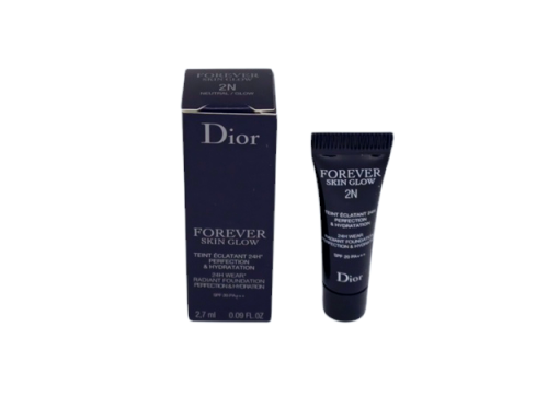 Dior Forever Skin glow 2N.png