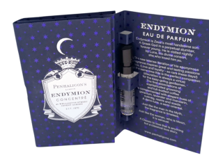 Penhaligon's Endymion Concentre 1,5 ml 