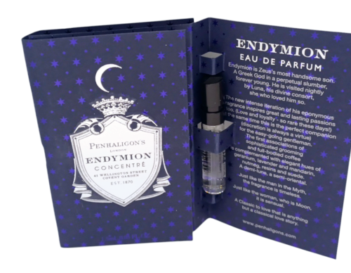 Penhaligon's Endymion Concentre.png