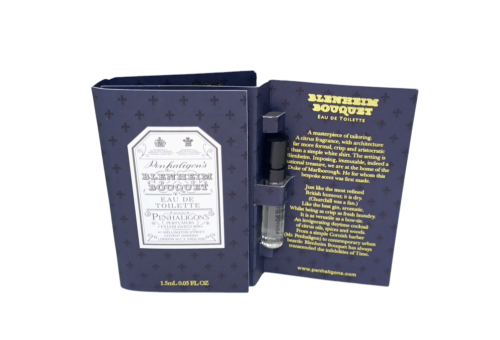 Penhaligon's Blenheim Bouquet.png