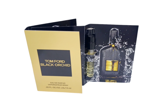 Tom Ford Black Orchid edp.png