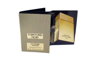 Tom Ford Noir Extreme Parfum 1,5 ml