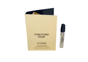 Tom Ford Noir Extreme edp 1,5 ml