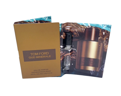 Tom Ford Oud Minérale edp.png