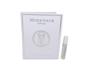 Mizensir Tonic Water edp 2ml