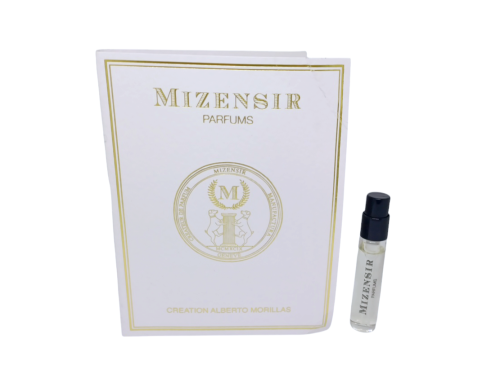 Mizensir Legend Leather edp.png