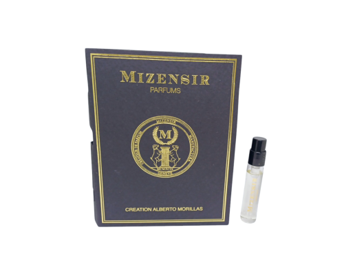 Mizensir-Golden-Oud-edp.png