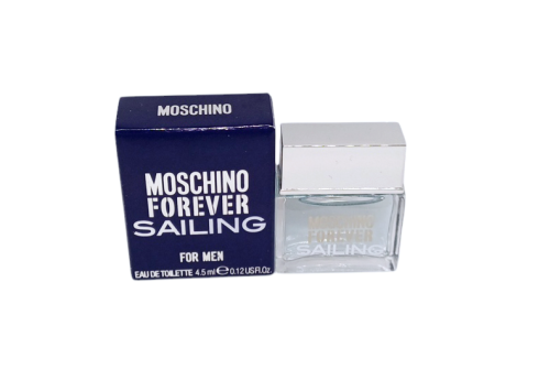 Moschino Forever Sailing for men-miniaturka.png