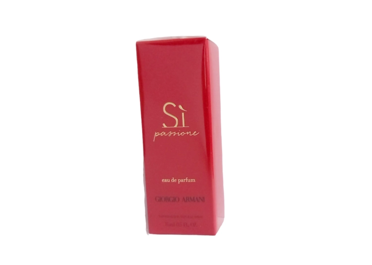 Giorgio-Armani-Si-passione-edp-miniaturka.png