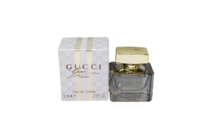 Gucci Premiere edt 5ml