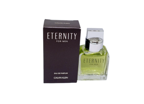 Calvin Klein-Eternity For Men edp-miniaturka.png