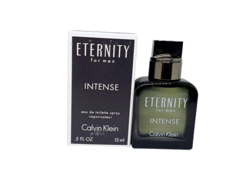 Calvin Klein Eternity For Men Intense-miniaturka.png