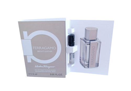 Salvatore Ferragamo Bright Leather edt.png