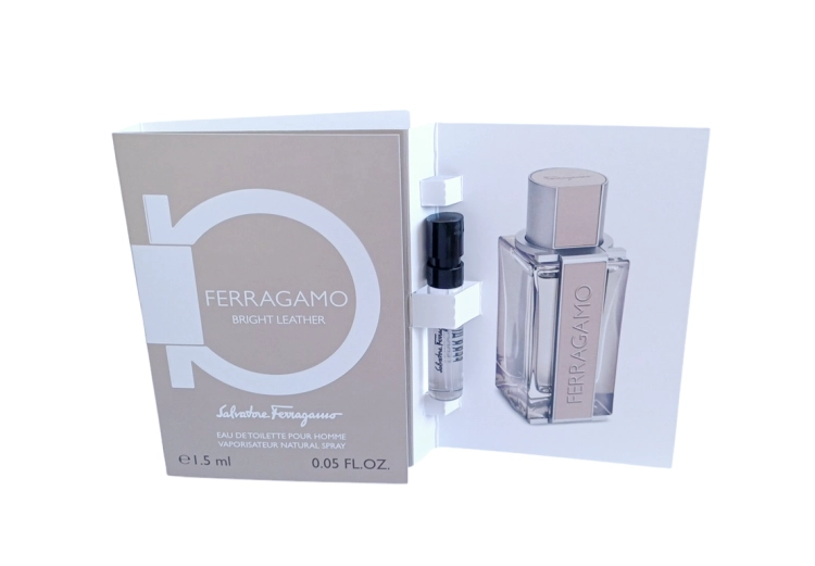 Salvatore Ferragamo Bright Leather edt.png