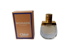 Chloe Nomade Nuit d’Egypte edp 5ml 