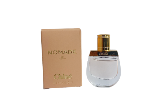 Chloe-Nomade-edp-miniaturka.png