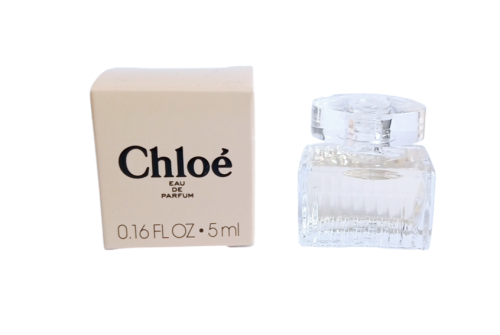 Chloe Chloe Eau de Parfum-miniaturka.png