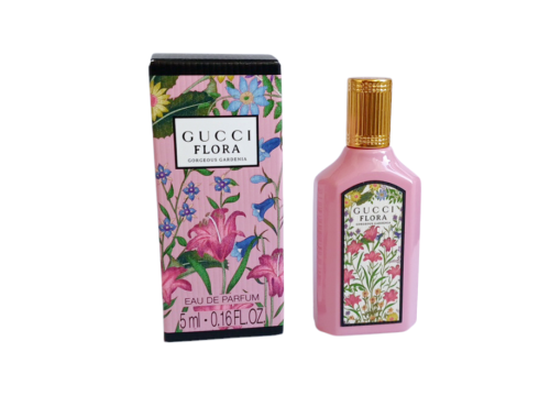 Gucci Flora Gorgeous Gardenia edp-miniaturka.png