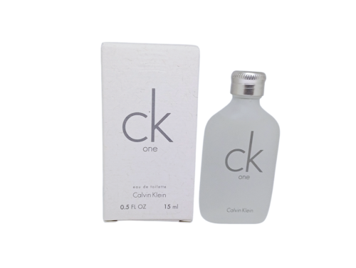 Calvin Klein Ck One edt-miniatura.png