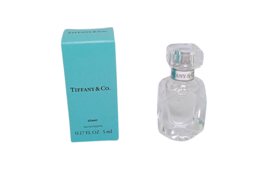 Tiffany&Co Sheer edt-miniaturka.png