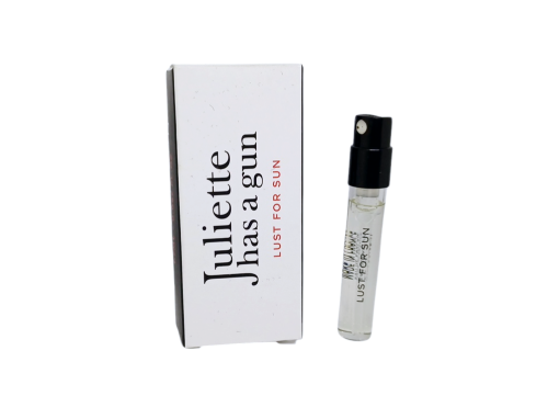 Juliette Has a Gun Lust for Sun edp.png