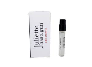 Juliette Has a Gun Ego Stratis edp 1,7ml