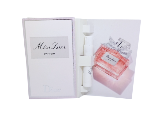 Dior-Miss-Dior-parfum.png
