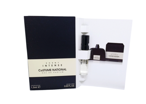 Costume National Scent Intense.png