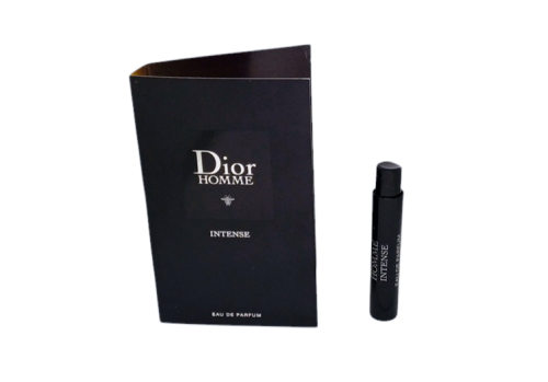 Dior Homme Intense edp.png