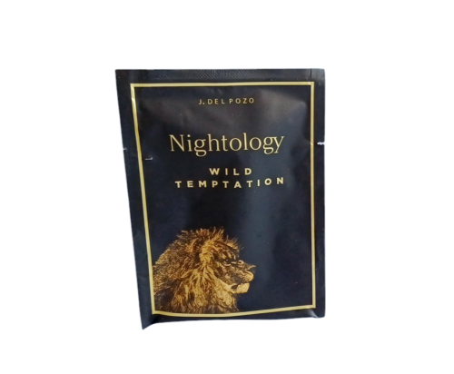 J. Del Pozo Wild Temptation edp.png