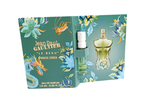 Jean-Paul-Gaultier-Le-Beau-Paradise-Garden.png