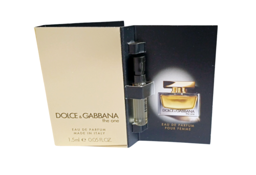Dolce & Gabbana The-One-edp.png
