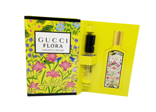 Gucci-Flora-Gorgeous-Orchid.png